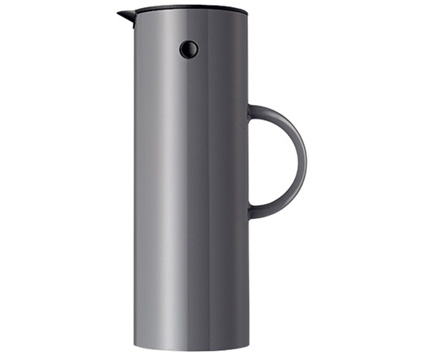 Termoskanna - Stelton