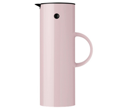 Termoskanna - Stelton