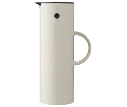 Termoskanna - Stelton