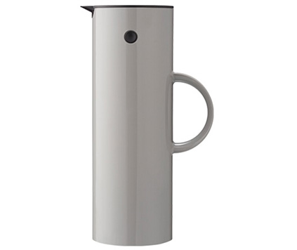 Termoskanna - Stelton