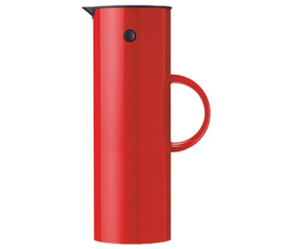 Termoskanna - Stelton