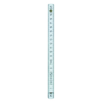 Tumstock Plastic