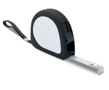 Måttband 2 meter