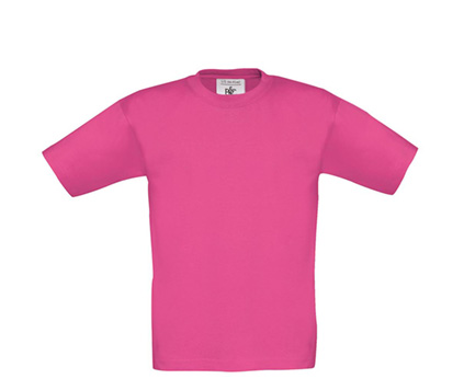 T-shirt Original Kids