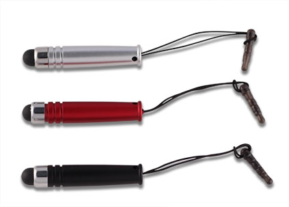 Touchpenna Mini