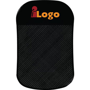 Sticky Pad