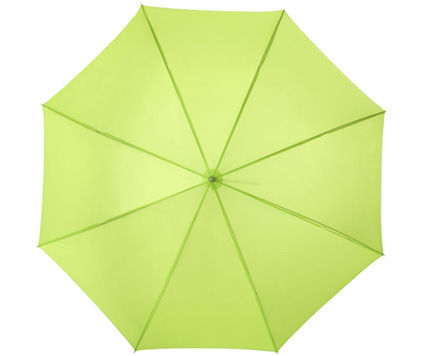 Paraply Victoria