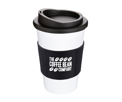Mugg Americano