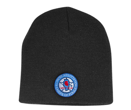 Mössa Beanie