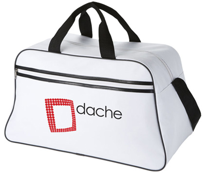 San Jose sportbag