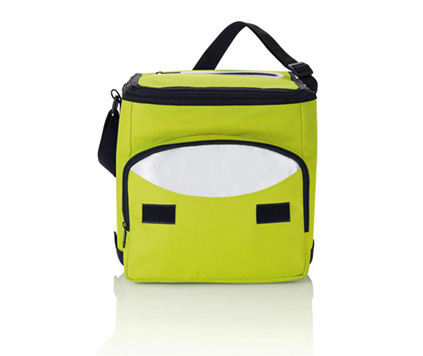 Kylväska Cooler