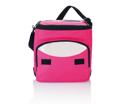 Kylväska Cooler
