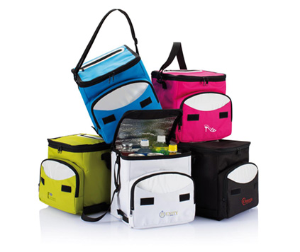 Kylväska Cooler
