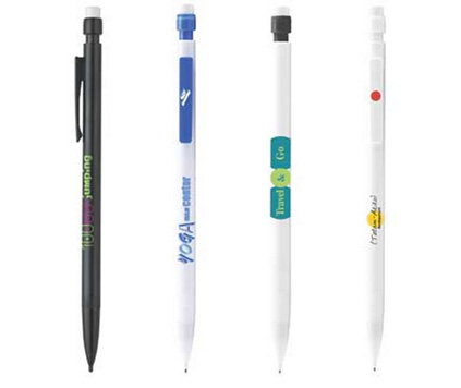 Stiftpenna Bic Matic