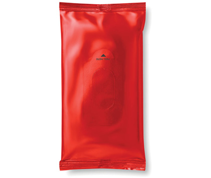 Våtservetter 10-pack