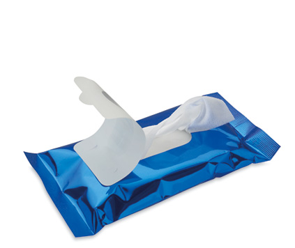 Våtservetter 10-pack