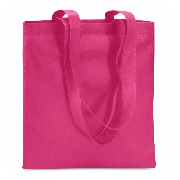 Cerise