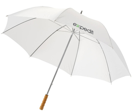 Golfparaply Promo