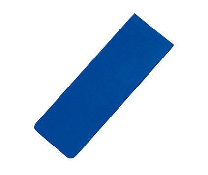 Magnetbokmärke standard