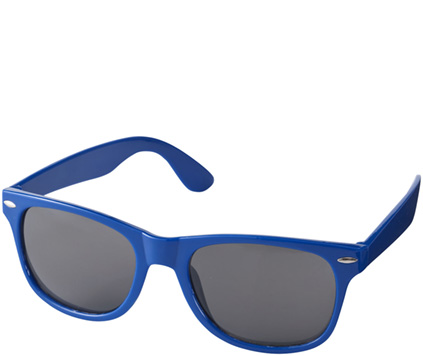 Wayfarer Solglasögon
