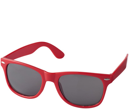 Wayfarer Solglasögon