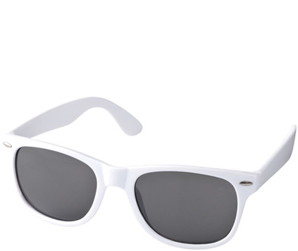 Wayfarer Solglasögon