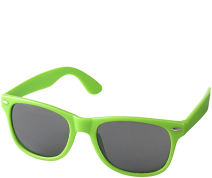 Wayfarer Solglasögon