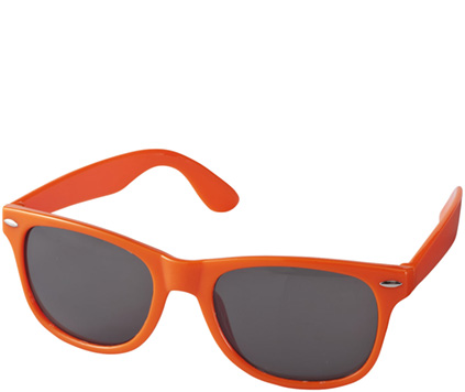 Wayfarer Solglasögon
