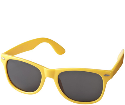 Wayfarer Solglasögon