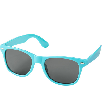 Wayfarer Solglasögon