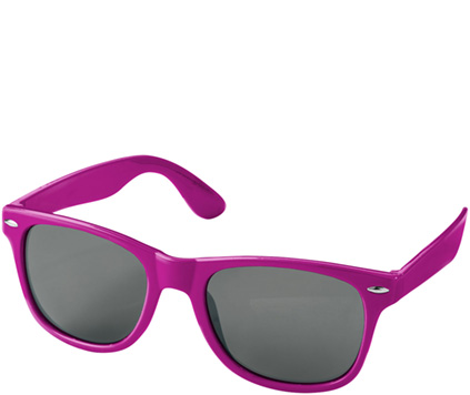 Wayfarer Solglasögon