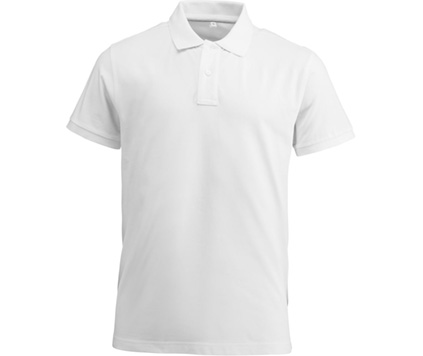 Rimrock Polo