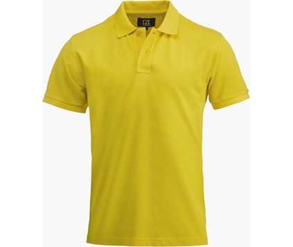 Rimrock Polo