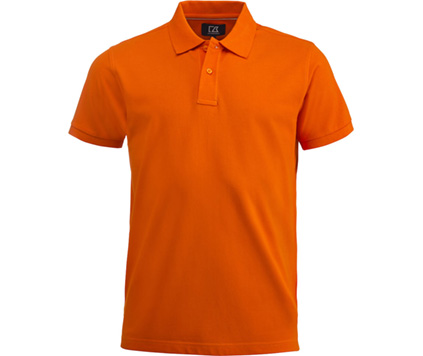 Rimrock Polo