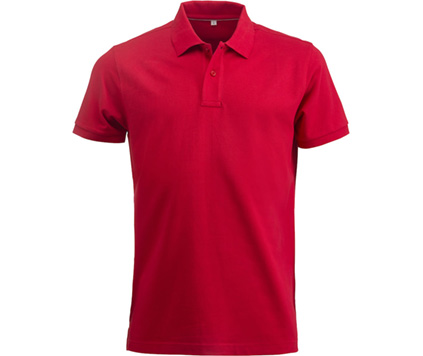 Rimrock Polo