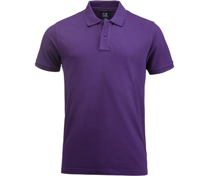 Rimrock Polo