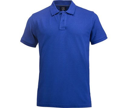 Rimrock Polo