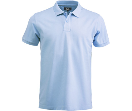 Rimrock Polo