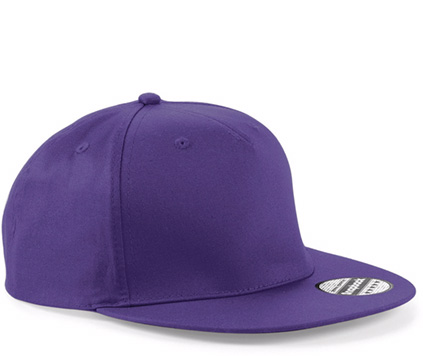 Keps Snapback