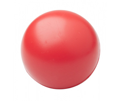Stressboll Original
