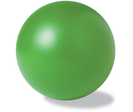 Stressboll Express