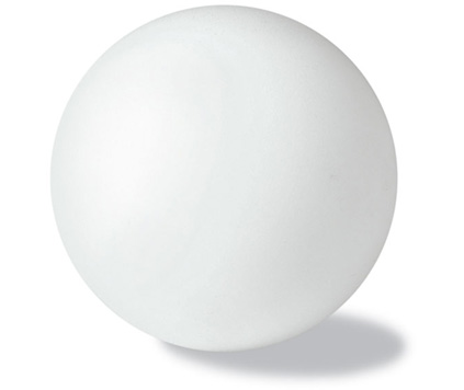 Stressboll Express