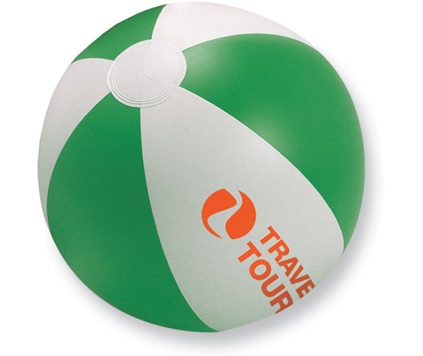 Badboll Express