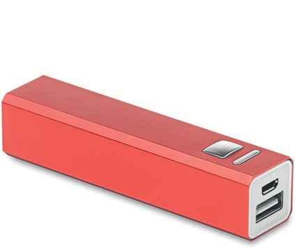 Powerbank Express