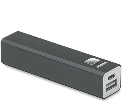 Powerbank Express