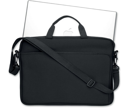 Laptopväska Neo