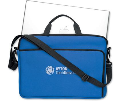 Laptopväska Neo