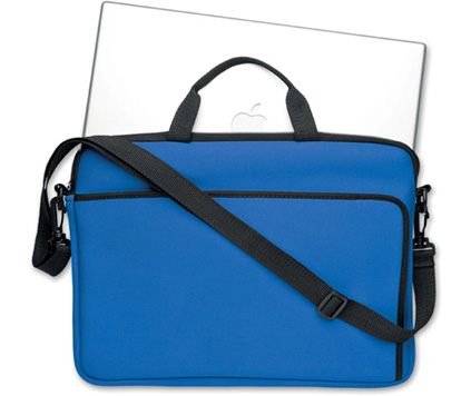 Laptopväska Neo