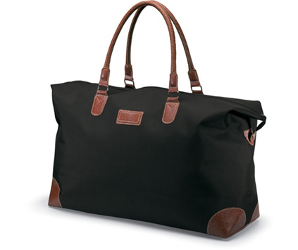 Resväska Bag