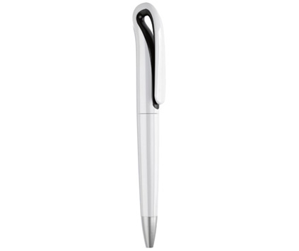 Penna Swan